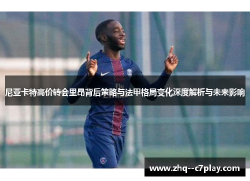 尼亚卡特高价转会里昂背后策略与法甲格局变化深度解析与未来影响